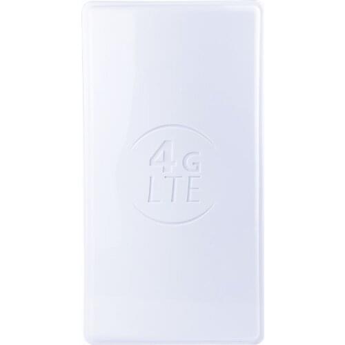 4G LTE Antenna MIMO Outdoor Antenna N Female\ Connector Signal Booster For 3G 4G Router Modem