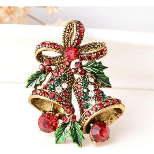 Ckcl Small Brooches For Clothes