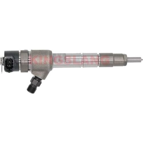 Diesel common rail fuel injector 0445110799 0 445 110 799