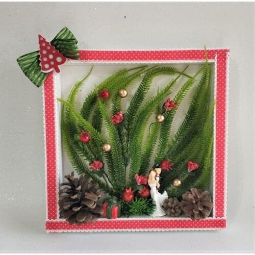 Fietra Products For The Holiday