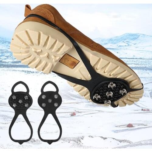 GDZHLbag Climbing And Mountaineering Products