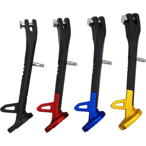 Motorcycle Stands LMoDri China