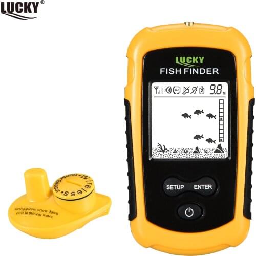 LUCKY Safety And Security Products