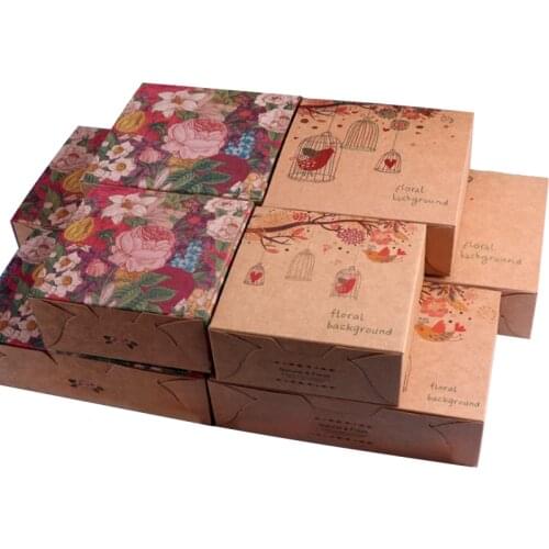 Lutes Painting Paints