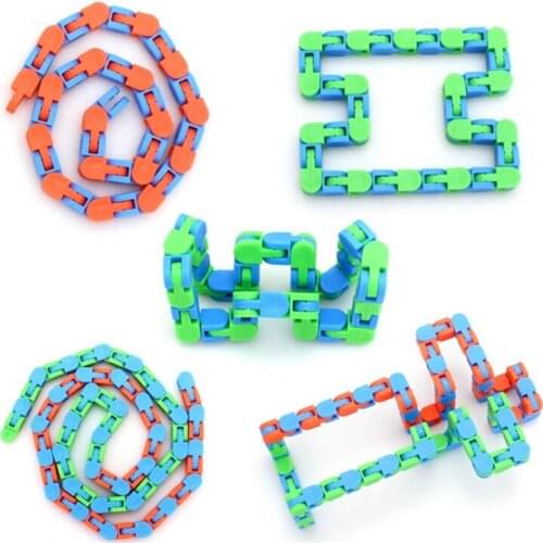 LXBWJ Antistress Toys