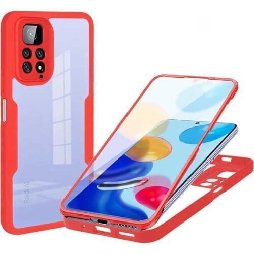 Чехлы для телефонов Xiaomi POCO M3 NONMEIO China At AliExpress