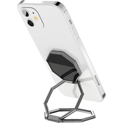Ouhaobin Car Mobile Phone Holders