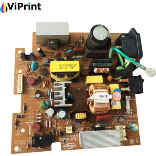 Power Board For Samsung SCX-4521F SCX-4521 SCX-4321 SCX-4725F SCX 4725FN 4725 4521 4321 Printer Power Supply Board Panel