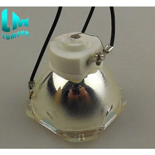 Compatible bare lamp for ELPLP62 for Epson EB-G5600
