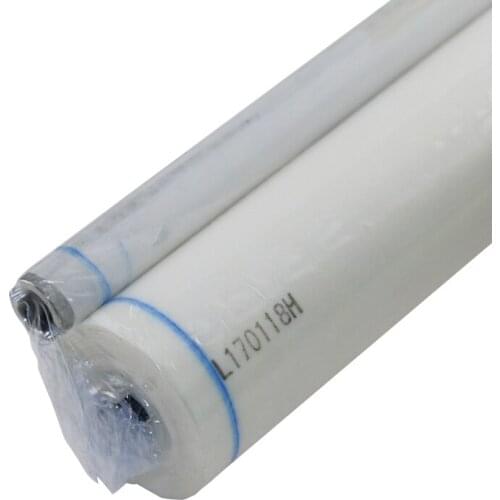 1pcs new Fuser Cleaning web Compatible for Sharp MX 2318 2018 2008 2338 2638 3138 2310 2610 3640 4140 4141 4112