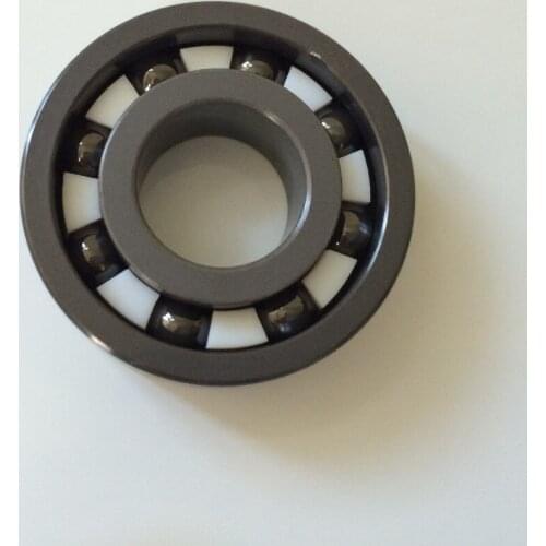 6900 6901 6902 6903 6904 6905 6906 Silicon Nitride Ceramic Bearings,zirconia Bearing