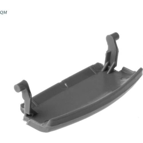 Car Armrest Latch Lid Center Console Cover for audi A4 B6 B7 2002-2008 3 Colors 13MF