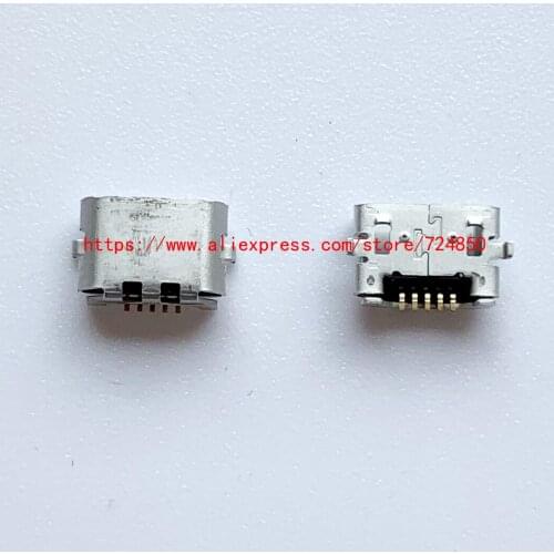 For Canon 90d Interface Usb Interface Canon Slr Usb Universal Brand New Original