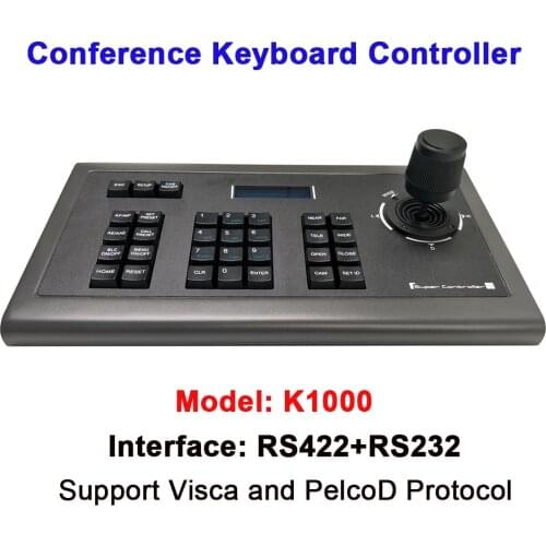 FLA Laptop Keyboards