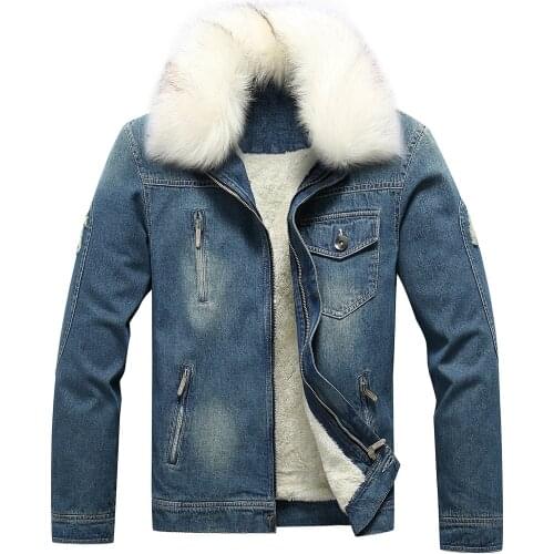 Мужские джинсовые куртки JAYCOSIN China At AliExpress