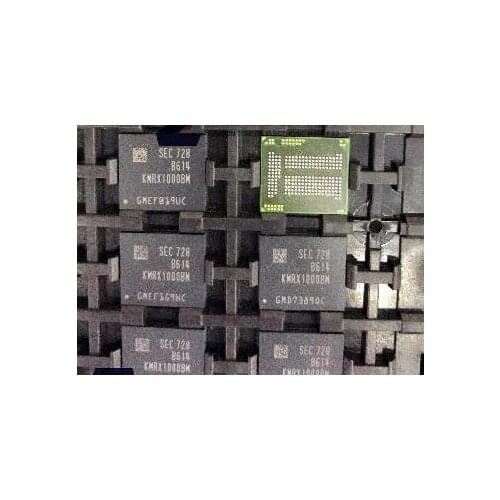 KMR31000BA-B614 KMRX1000BM-B614 KMR310001M-B611 KMRX10014M-B614 KMRH60014A-B614 KMK2U000VM-B604 KMR820001M-B609