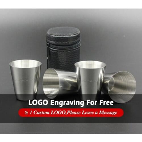 Чайные пары OUSSIRRO China At AliExpress