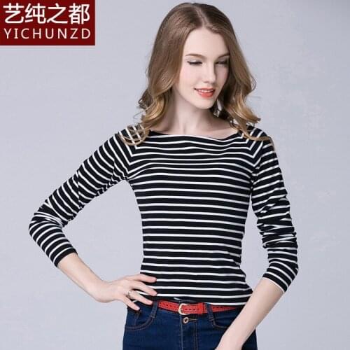 Женские однотонные футболки Palenda China At AliExpress