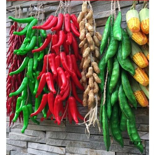 Sweet potato cucumber potato tomato mushroom home Kitchen hotel restaurant store shop decor simulation artificial vegetables