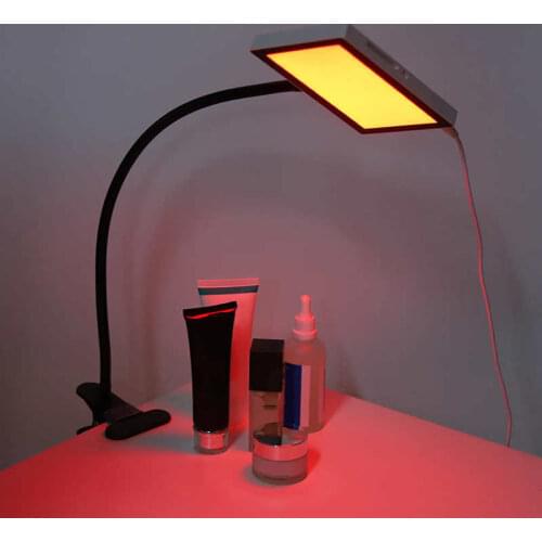 VGEBY Facial Cleansing Tools