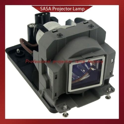 High Quality Projector Replacement Lamp with Housing TLPLW14/75016599 For TOSHIBA TDP-TW355 TDP-TW355U TDP-T355 projectors