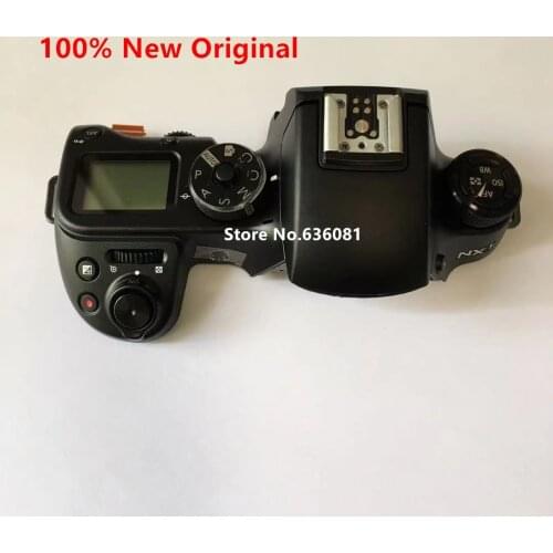 Repair Parts Top Cover Ass'y For Samsung NX1