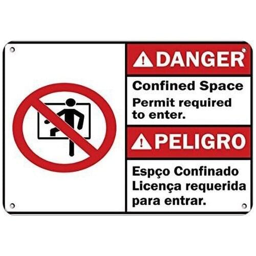 Friskies Dog Food Tin Sign art wall decoration,vintage aluminum retro metal sign