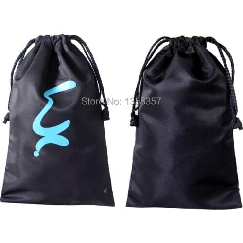 100pcs/lot)High quality cotton drawstring jewerly bag for toiletry/nuts/grain,Size can be customized,Various colors,wholesale