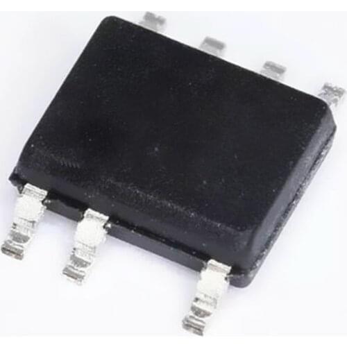 5PCS LNK364 LNK364DN SOP-7 AC/DC converter SOP-8