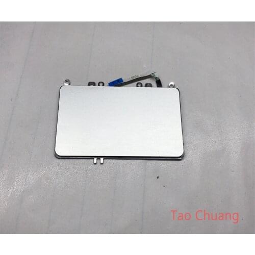FOR Acer Aspire V5-122 V5-122P V5-132 V5-132P touchpad with 56.17008.261