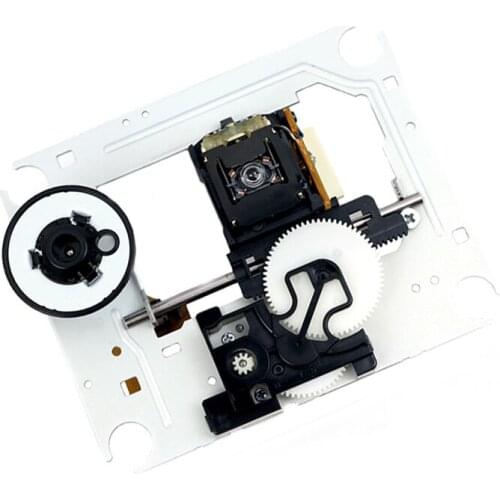 For TEAC CD-P1850 CDP1850 dvd Player Blu-ray CD Player Laser Lens Optical Pick-ups Bloc Optique DVD Laser Lens Optical Pick-up