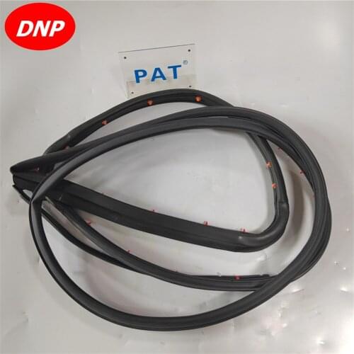 Прокладки выхлопных труб DNP China At AliExpress