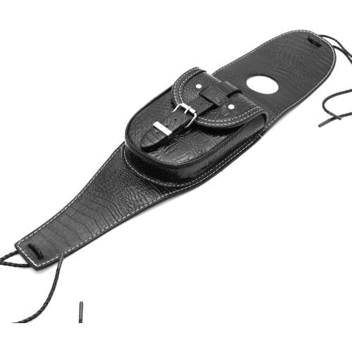 ePeiGo Bags And Cases For Motorcycles