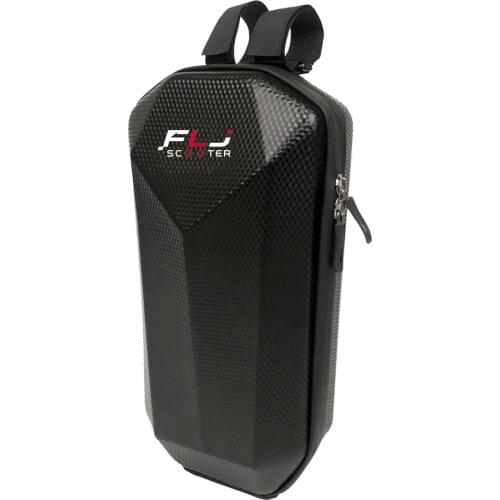 FLJ Folding Scooters