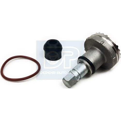 Truck Adjusting Device Brake Caliper Z-CAM Repair Kits For Vol-vo FH12 FH16 FL10 FL7 NH12 3090964 276100 3098275