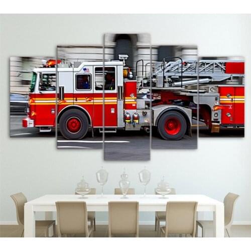 HYCCOMEBY Products For Embroidery