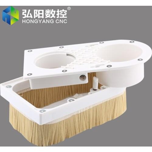 HYCNC Spare Parts For Power Tools