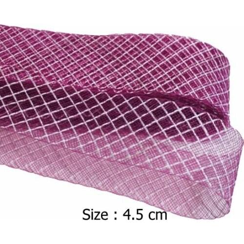 Цветы из ткани IubuFiGo China At AliExpress