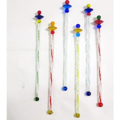 Посуда для коктелей и закусок JSSMTLP China At AliExpress