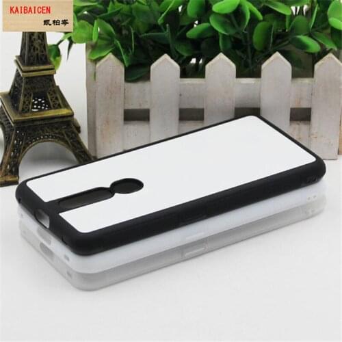 KAIBAICEN Oppo R17 Phone Cases