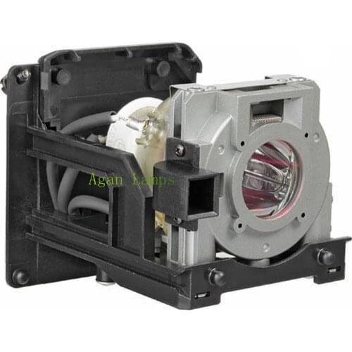 CN-KESI Replacement Lamp For NEC LT60LPK