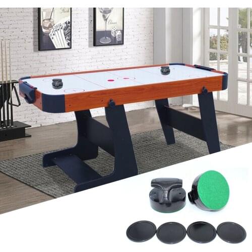 Аэрохоккей Liilaimic China At AliExpress