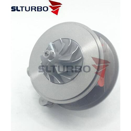 New BV39 turbo charger rebuild kit cartridge core CHRA for Seat Cordoba Ibiza Altea Leon Toledo 1.9 TDI 038253056G 038253016R