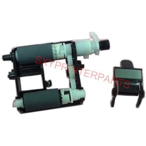 Wholesale LaserJet Printer Pickup Roller kit JC93-00525A for Samsung ML2161 ML2165 SCX3401 SCX3400 SCX3405