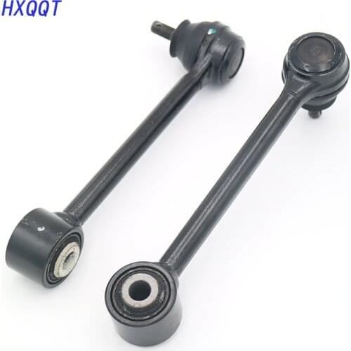 For REAR SUSPENSION ARM ASSIST LH / RH 552502S000 TUCSON SPORTAGE 2WD 2011-2015 Rear axle lever