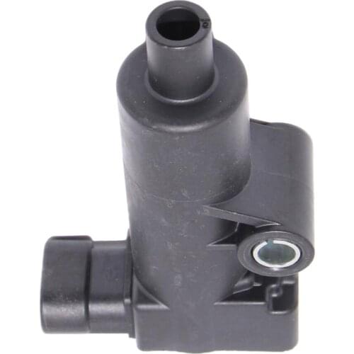 Motorcycle Replacement Ignition Coil Genuine For CFMOTO X8 02-16