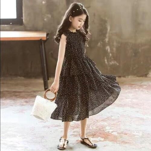 THOMBNAIL Ballroom Dresses For Girls