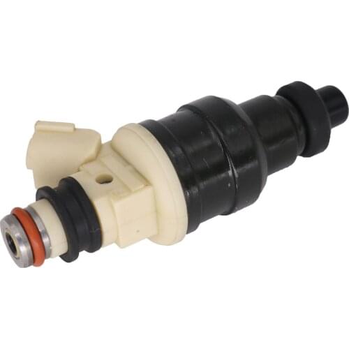 Fuel Injector Nozzle INP-470 INP470 For SUZUKI SIDEKICK