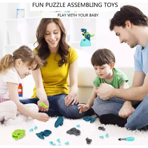 Интерактивные игрушки VTREOITA China At AliExpress