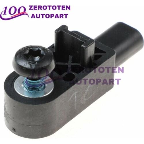 Тюнинг-пакеты Zerototen China At AliExpress